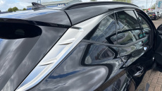 Hyundai TUCSON 1.6 TGDi Hybrid 230 Premium 5dr 2WD Auto Hybrid Estate